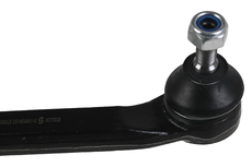 Рулевой наконечник STELLOX 51-74019A-SX