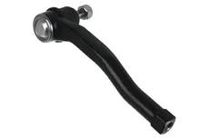 Рулевой наконечник STELLOX 51-73009A-SX