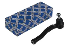 Рулевой наконечник STELLOX 51-73009A-SX