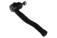 Рулевой наконечник STELLOX 51-73008A-SX