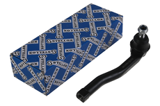 Рулевой наконечник STELLOX 51-73008A-SX