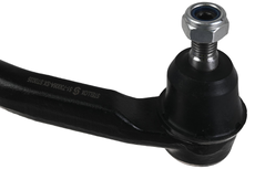 Рулевой наконечник STELLOX 51-73008A-SX