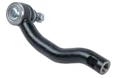 Рулевой наконечник STELLOX 51-00297A-SX