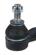 Рулевой наконечник STELLOX 51-00297A-SX