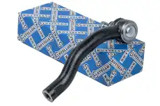 Рулевой наконечник STELLOX 51-00297A-SX