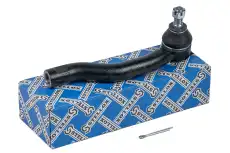 Рулевой наконечник STELLOX 51-00297A-SX