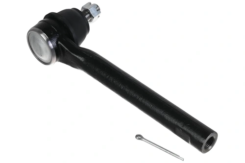 Рулевой наконечник STELLOX 51-00204A-SX
