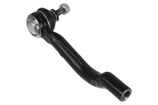 Рулевой наконечник STELLOX 51-00340A-SX