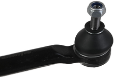 Рулевой наконечник STELLOX 51-00340A-SX