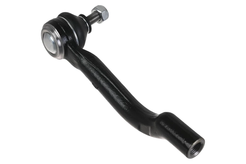 Рулевой наконечник STELLOX 51-00340A-SX