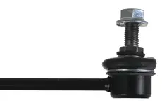 Тяга стабилизатора STELLOX 56-00490A-SX
