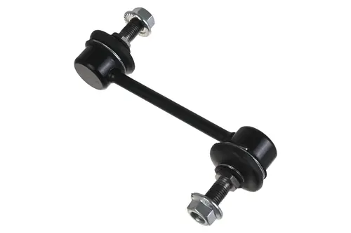 Тяга стабилизатора STELLOX 56-00490A-SX