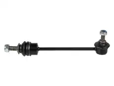 Тяга стабилизатора STELLOX 56-00507A-SX