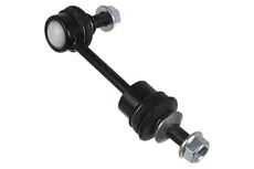 Тяга стабилизатора STELLOX 56-00691A-SX