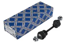 Тяга стабилизатора STELLOX 56-00691A-SX