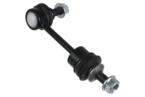 Тяга стабилизатора STELLOX 56-00691A-SX