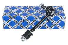 Тяга стабилизатора STELLOX 56-74040A-SX