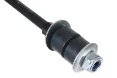 Тяга стабилизатора STELLOX 56-74040A-SX