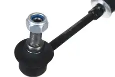 Тяга стабилизатора STELLOX 56-74040A-SX