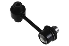 Тяга стабилизатора STELLOX 56-03465A-SX
