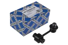 Тяга стабилизатора STELLOX 56-03465A-SX
