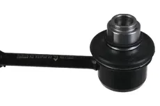 Тяга стабилизатора STELLOX 56-03465A-SX