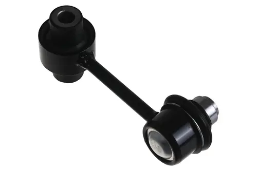 Тяга стабилизатора STELLOX 56-03465A-SX