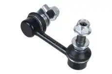 Тяга стабилизатора STELLOX 56-00289A-SX