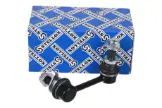 Тяга стабилизатора STELLOX 56-00289A-SX