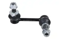 Тяга стабилизатора STELLOX 56-00289A-SX