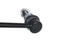 Тяга стабилизатора STELLOX 56-00289A-SX