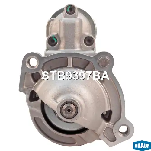 Стартер KRAUF STB9397BA