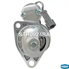 Стартер KRAUF STH0924BA