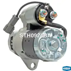 Стартер KRAUF STH0924BA
