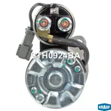 Стартер KRAUF STH0924BA