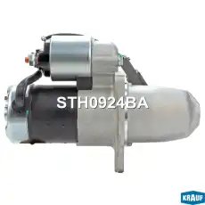 Стартер KRAUF STH0924BA