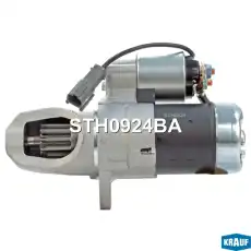 Стартер KRAUF STH0924BA