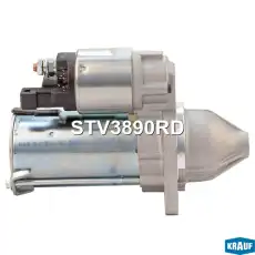 Стартер KRAUF STV3890RD