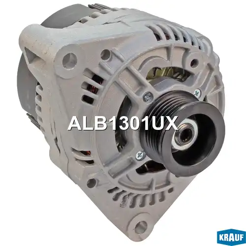 Генератор KRAUF ALB1301UX