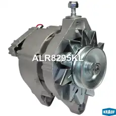Генератор KRAUF ALR8295KL