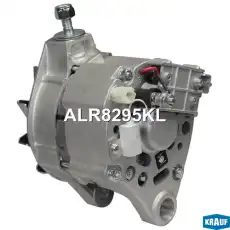 Генератор KRAUF ALR8295KL