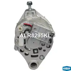 Генератор KRAUF ALR8295KL