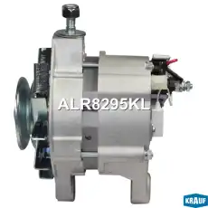 Генератор KRAUF ALR8295KL