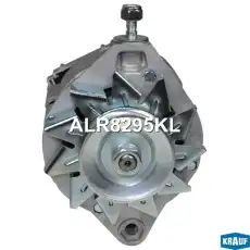 Генератор KRAUF ALR8295KL