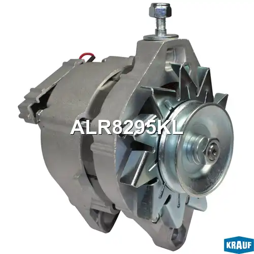 Генератор KRAUF ALR8295KL