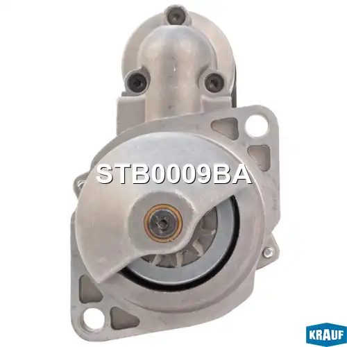 Стартер KRAUF STB0009BA