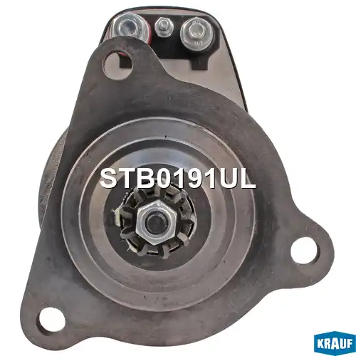 Стартер KRAUF STB0191UL