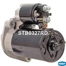 Стартер KRAUF STB0327RD