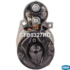 Стартер KRAUF STB0327RD