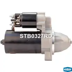 Стартер KRAUF STB0327RD